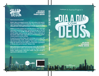 diaadiacomdeus_40diasvivendoparajesus.pdf